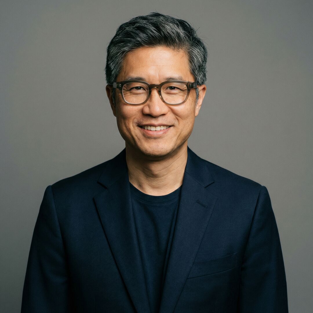 蘑菇视频导演张明