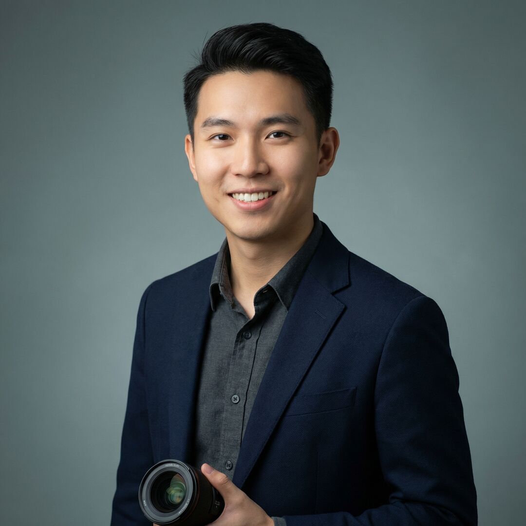 蘑菇视频制片人王浩