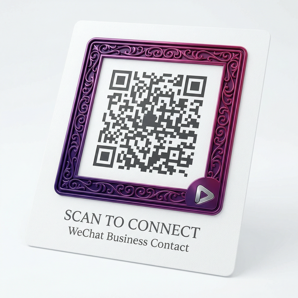 蘑菇视频商务合作