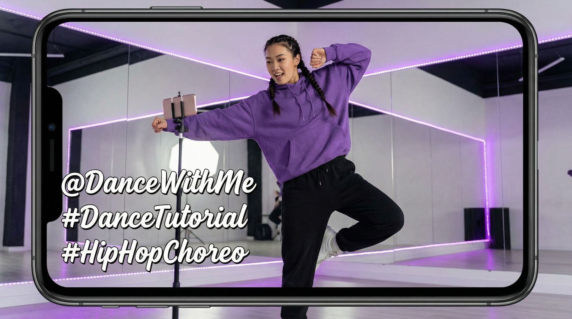 蘑菇视频舞蹈视频